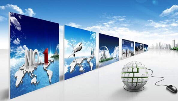 互聯(lián)網(wǎng)+時代，餐飲品牌的渠道創(chuàng)新之道