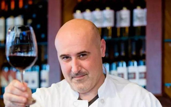 點(diǎn)評(píng)網(wǎng)上口碑最差的餐廳成了最受歡迎的餐廳？|餐飲界