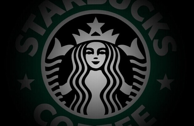 星巴克把同行逼到角落，你該如何逆襲！|餐飲界