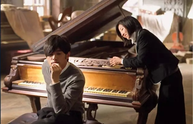 為什么學(xué)不來海底撈、外婆家，只因這五字箴言|餐飲界