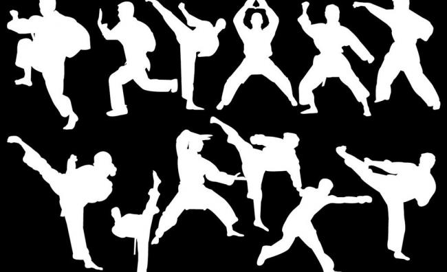 同樣的老招，為何他就能玩得風(fēng)生水起？