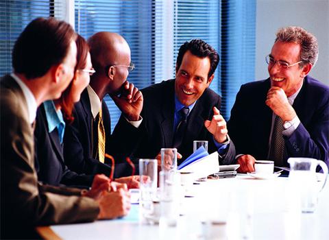 餐廳老板如何留住員工？教你4大絕招|餐飲界