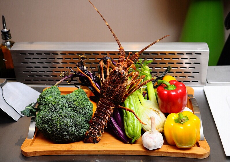 細(xì)數(shù)餐飲繁榮背后的五大原罪，這些坑餐飲人要注意了！|餐飲界