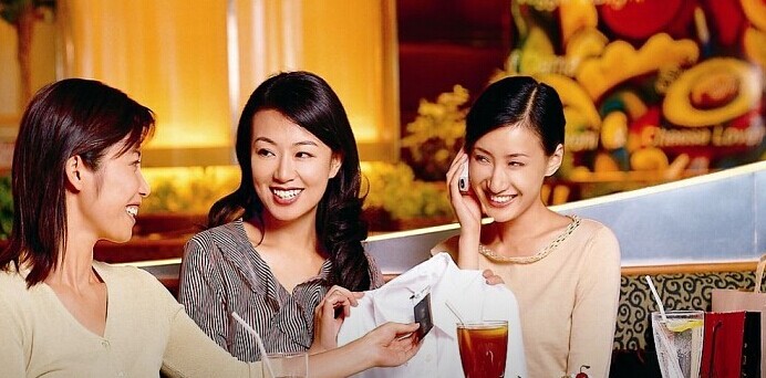 2016年將迎來(lái)全面清洗，不懂這行你就別來(lái)了！