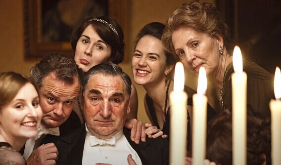 小心餐飲創(chuàng)業(yè)背后那些你所不知道的"雷區(qū)"與"真相"！|餐飲界