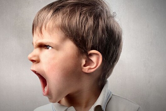 被餓了么美團(tuán)百度外賣和口碑聯(lián)合封殺是種什么體驗(yàn)？|餐飲界