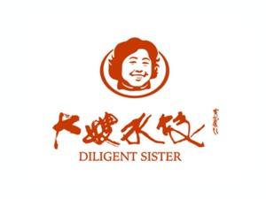 曾經(jīng)知名的餐廳紛紛陣亡，背后是餐飲人的難與痛|餐飲界