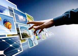 反向重構(gòu)餐飲供應(yīng)鏈，互聯(lián)網(wǎng)公司會(huì)怎么做？|餐飲界