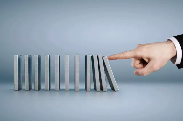 互聯(lián)網(wǎng)餐飲開(kāi)1000萬(wàn)的店卻折騰5000萬(wàn)的供應(yīng)鏈！|餐飲界