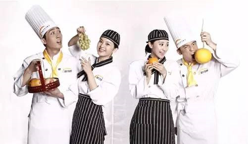 餐飲人心聲：我們?yōu)槭裁床辉敢庾霾惋嫞?></a>
          <div> <a href=