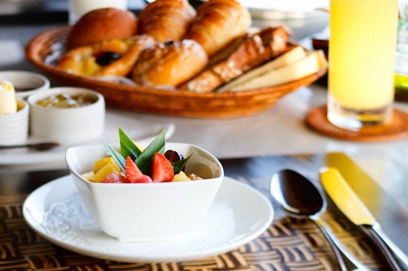 你是否已經(jīng)落入了餐飲三要素中的經(jīng)營陷阱？|餐飲界