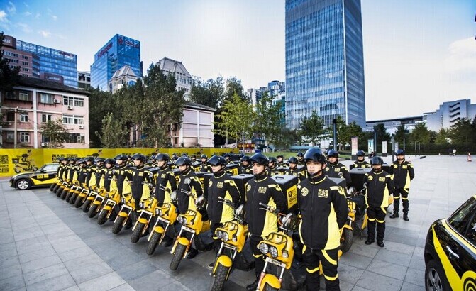 三年三變，黃太吉究竟在干什么？