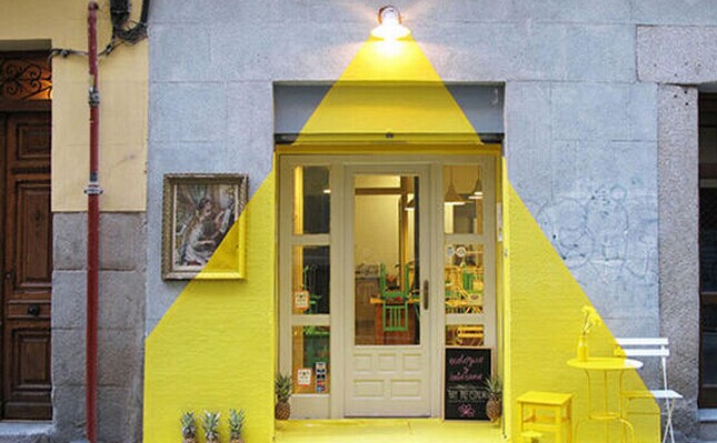 為什么說餐飲業(yè)內(nèi)“山寨者死，創(chuàng)新者生”？|餐飲界