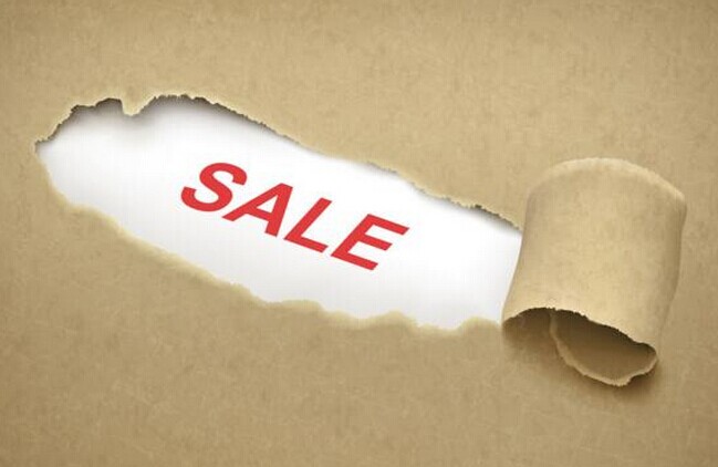 餐廳打折到底有什么作用？|餐飲界