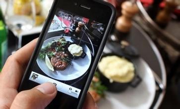 廚師上門餐飲平臺(tái)盈利艱難，三大痛點(diǎn)需解決|餐飲界