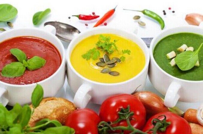 餐飲盈利的突破口，你一定要知道|餐飲界