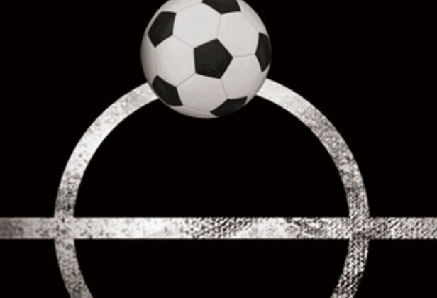 為了配合新店造勢(shì)，麥當(dāng)勞竟然把球員直接搬到門店了...|餐飲界