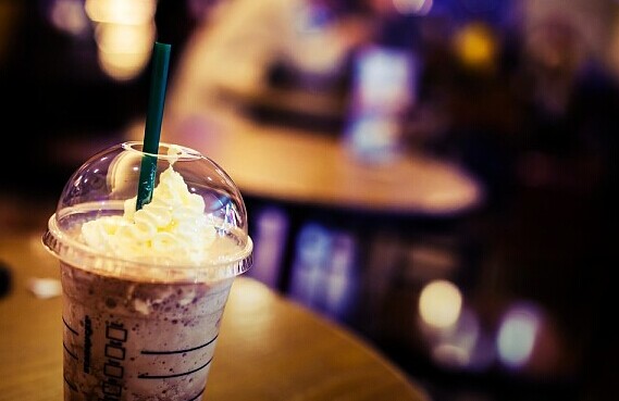 星巴克CEO看好中國經(jīng)濟(jì)，打算五年之內(nèi)將中國門店數(shù)量翻番|餐飲界