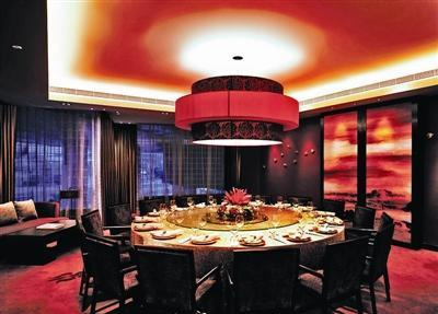 年夜飯親民受寵，餐企動(dòng)起“懶人”心思