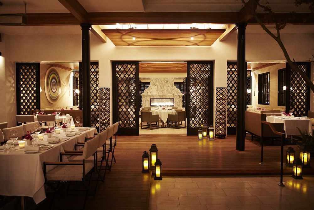 別錯(cuò)過大眾餐飲的發(fā)展，未來空間仍很大