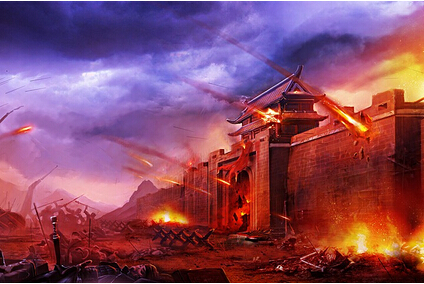 本可少走彎路，為何選害己害人的低價打法？給湘潭餐飲圈提個醒！