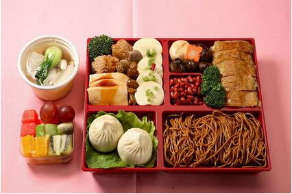 午餐生意不好怎么破？做餐飲必須認清的三個實戰(zhàn)誤區(qū)！