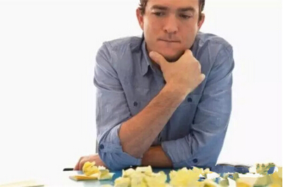 從產(chǎn)品到爆款，真的簡(jiǎn)單嗎？