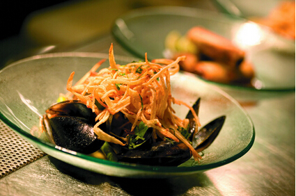 打造餐飲爆款，你要避開(kāi)的“坑”！