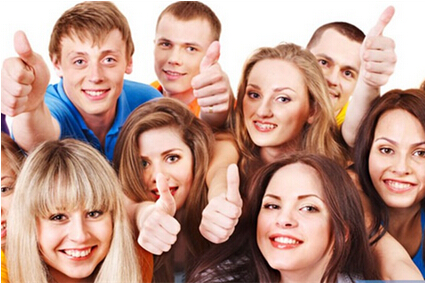 番外篇：經(jīng)營會員，是為了反哺品牌！