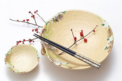 俏鳳凰、煲仔飯，那些開始挖掘中國傳統(tǒng)美學(xué)的餐飲!