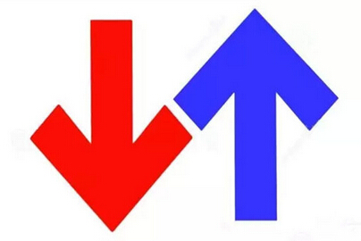 不少餐飲人跟我聊完后，我發(fā)現(xiàn)一個痛心疾首的問題！