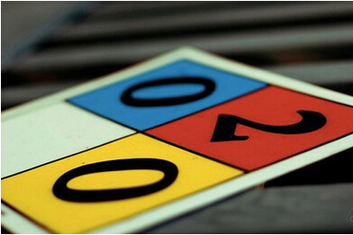 細數(shù)餐飲業(yè)O2O這幾年之怪現(xiàn)狀，客戶到底要什么？