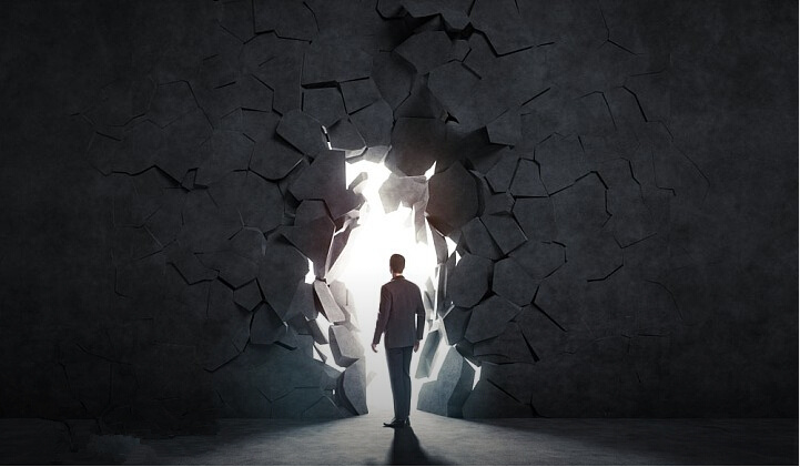 燒完錢的美團還有什么出路？