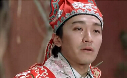 餐飲人，越努力越幸運！