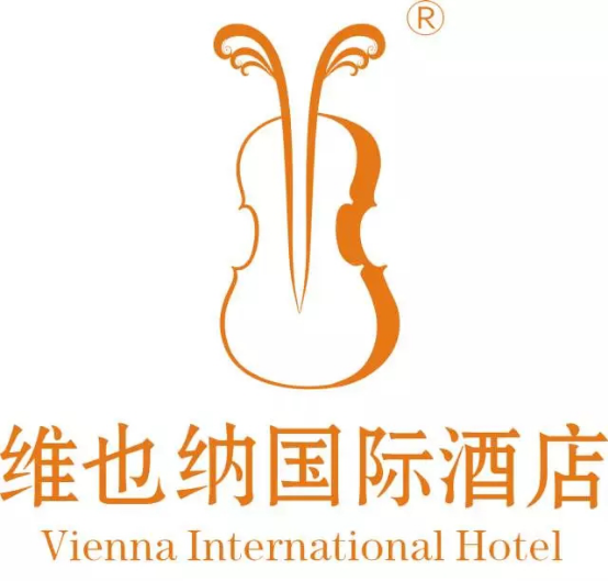 2016，維也納加盟品牌大放送|餐飲界