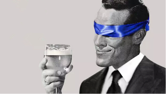 一份指南，幫你解決餐廳品牌打造的困難