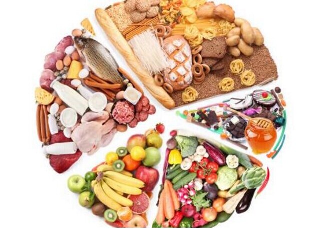 外賣平臺向B端轉(zhuǎn)移有出路嗎？