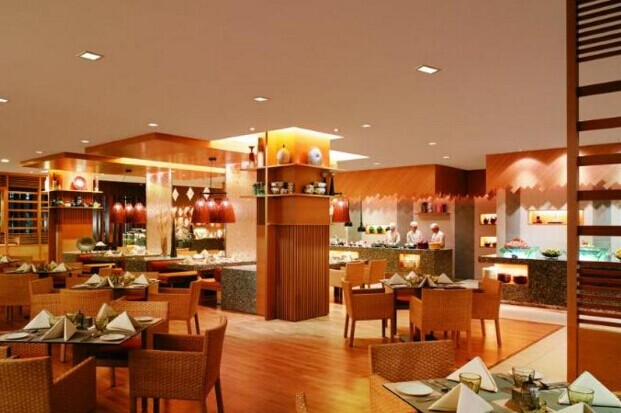 想成為人氣餐廳？你得玩點(diǎn)“花招”！