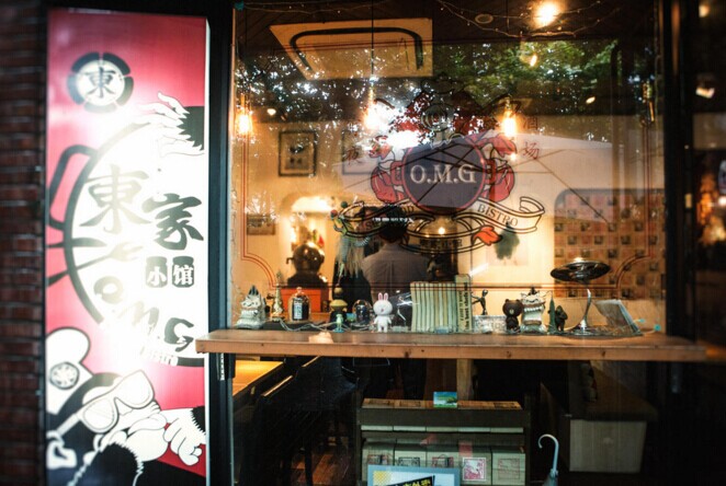 一家“唯辣不破”的特色小館是如何快速迭代的？