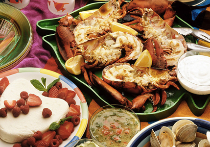 700億市場(chǎng)，餐飲老板們?nèi)绾卧谀暌癸垔Z下首站大捷