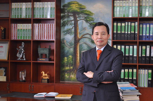 國(guó)內(nèi)中檔酒店龍頭維也納酒店集團(tuán)擬“借船出?！眧餐飲界