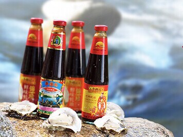 股東拼血統(tǒng)、經(jīng)營靠祖訓(xùn)、管理大撒把：這個(gè)賣醬油的橫行商界125年|餐飲界