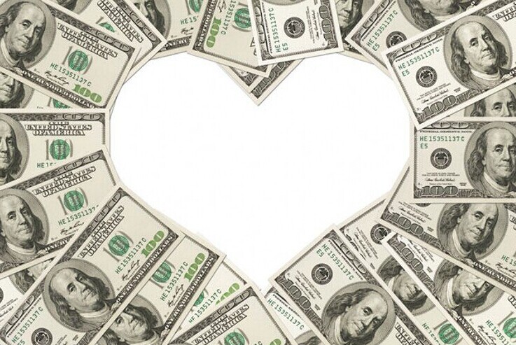 “單身狗”正在解救中國經(jīng)濟(jì)，是時(shí)候開一家“獨(dú)食餐廳”了？