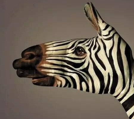 宣傳靠自嗨，多少餐飲老板死于所謂的“高大上”！