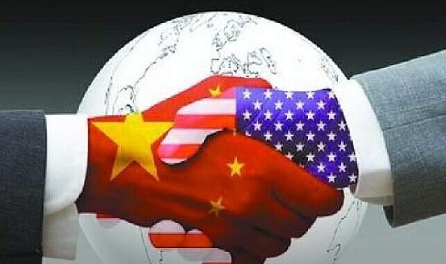 有人融資有人落寞，新美大與Groupon為何會(huì)呈現(xiàn)天壤之別？|餐飲界