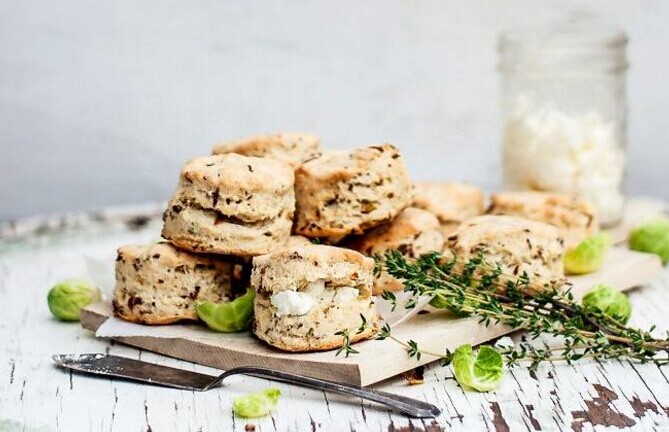 餐飲行業(yè)的“突破口”應從優(yōu)化成本結構入手！