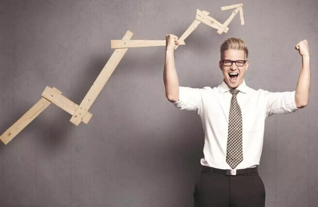 餐飲行業(yè)深似海，你不能沒有管理者思維|餐飲界