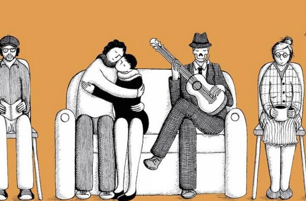 為了滿足顧客參與感，星巴克決定放手“音樂播放權(quán)”|餐飲界