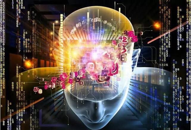 餐飲消費(fèi)4.0時(shí)代來(lái)臨