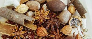 調(diào)味品產(chǎn)業(yè)“黃金十年”到來(lái)